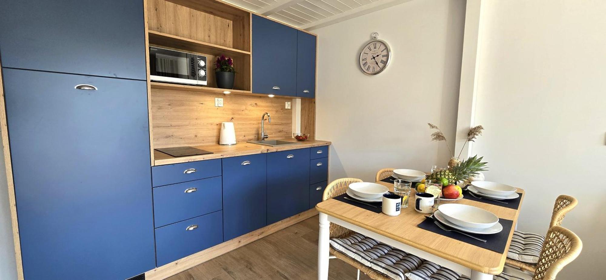 Hamptons By Triapart Apartment *