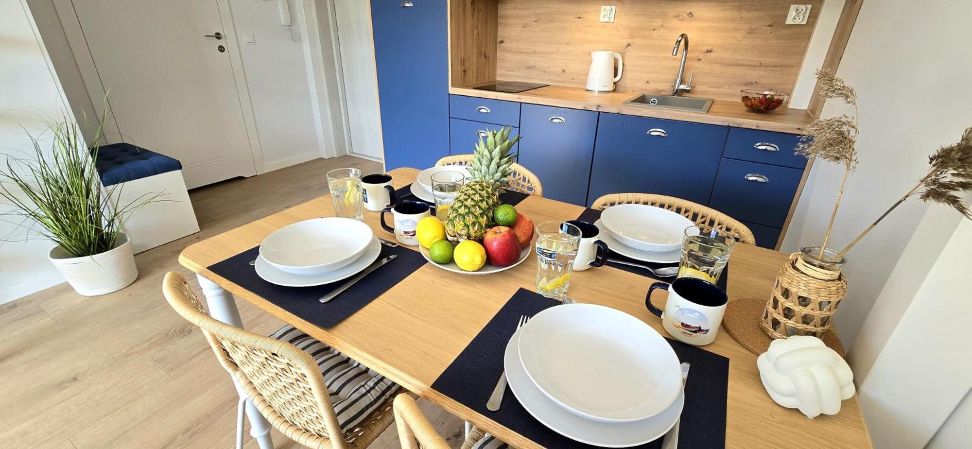 Hamptons By Triapart Apartment